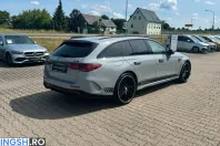 Mercedes-Benz E 53 AMG (Clasa E) din 2025 cu 32.609 km - oferta MER223966 - foto 5