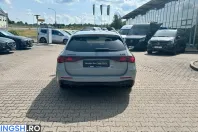 Mercedes-Benz E 53 AMG (Clasa E) din 2025 cu 32.609 km - oferta MER223966 - foto 6