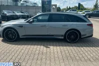 Mercedes-Benz E 53 AMG (Clasa E) din 2025 cu 32.609 km - oferta MER223966 - foto 8