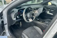Mercedes-Benz E 53 AMG (Clasa E) din 2025 cu 32.609 km - oferta MER223966 - foto 10