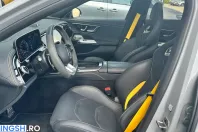 Mercedes-Benz E 53 AMG (Clasa E) din 2025 cu 32.609 km - oferta MER223966 - foto 11