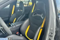 Mercedes-Benz E 53 AMG (Clasa E) din 2025 cu 32.609 km - oferta MER223966 - foto 12