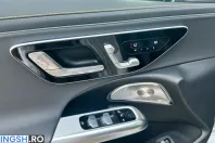 Mercedes-Benz E 53 AMG (Clasa E) din 2025 cu 32.609 km - oferta MER223966 - foto 14