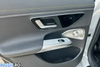 Mercedes-Benz E 53 AMG (Clasa E) din 2025 cu 32.609 km - oferta MER223966 - foto 15
