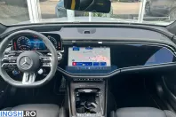 Mercedes-Benz E 53 AMG (Clasa E) din 2025 cu 32.609 km - oferta MER223966 - foto 18