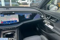 Mercedes-Benz E 53 AMG (Clasa E) din 2025 cu 32.609 km - oferta MER223966 - foto 20
