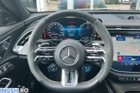 Mercedes-Benz E 53 AMG (Clasa E) din 2025 cu 32.609 km - oferta MER223966 - foto 21