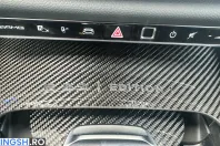 Mercedes-Benz E 53 AMG (Clasa E) din 2025 cu 32.609 km - oferta MER223966 - foto 22