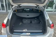 Mercedes-Benz E 53 AMG (Clasa E) din 2025 cu 32.609 km - oferta MER223966 - foto 23