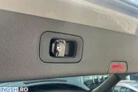Mercedes-Benz E 53 AMG (Clasa E) din 2025 cu 32.609 km - oferta MER223966 - foto 24