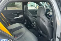 Mercedes-Benz E 53 AMG (Clasa E) din 2025 cu 32.609 km - oferta MER223966 - foto 25
