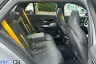 Mercedes-Benz E 53 AMG (Clasa E) din 2025 cu 32.609 km - oferta MER223966 - foto 26