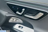 Mercedes-Benz E 53 AMG (Clasa E) din 2025 cu 32.609 km - oferta MER223966 - foto 27