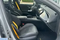 Mercedes-Benz E 53 AMG (Clasa E) din 2025 cu 32.609 km - oferta MER223966 - foto 29