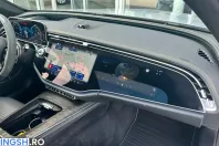 Mercedes-Benz E 53 AMG (Clasa E) din 2025 cu 32.609 km - oferta MER223966 - foto 30