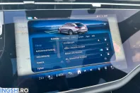 Mercedes-Benz E 53 AMG (Clasa E) din 2025 cu 32.609 km - oferta MER223966 - foto 35
