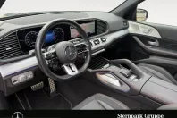 Mercedes-Benz GLE 53 AMG (Clasa GLE) din 2025 cu 29.000 km - oferta MER223967 - foto 3