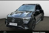 Mercedes-Benz GLE 53 AMG (Clasa GLE) din 2025 cu 29.000 km - oferta MER223967 - foto 4