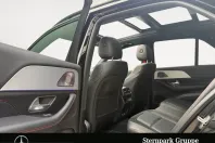 Mercedes-Benz GLE 53 AMG (Clasa GLE) din 2025 cu 29.000 km - oferta MER223967 - foto 5