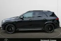 Mercedes-Benz GLE 53 AMG (Clasa GLE) din 2025 cu 29.000 km - oferta MER223967 - foto 6