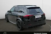 Mercedes-Benz GLE 53 AMG (Clasa GLE) din 2025 cu 29.000 km - oferta MER223967 - foto 7