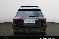 Mercedes-Benz GLE 53 AMG (Clasa GLE) din 2025 cu 29.000 km - oferta MER223967 - foto 8