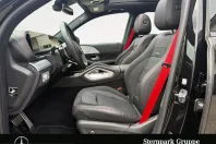 Mercedes-Benz GLE 53 AMG (Clasa GLE) din 2025 cu 29.000 km - oferta MER223967 - foto 13