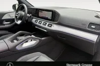 Mercedes-Benz GLE 53 AMG (Clasa GLE) din 2025 cu 29.000 km - oferta MER223967 - foto 15