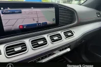 Mercedes-Benz GLE 53 AMG (Clasa GLE) din 2025 cu 29.000 km - oferta MER223967 - foto 16