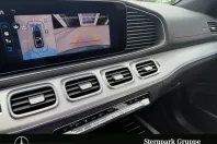 Mercedes-Benz GLE 53 AMG (Clasa GLE) din 2025 cu 29.000 km - oferta MER223967 - foto 17