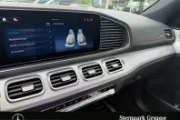 Mercedes-Benz GLE 53 AMG (Clasa GLE) din 2025 cu 29.000 km - oferta MER223967 - foto 18