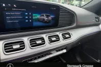 Mercedes-Benz GLE 53 AMG (Clasa GLE) din 2025 cu 29.000 km - oferta MER223967 - foto 19