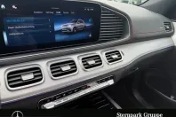 Mercedes-Benz GLE 53 AMG (Clasa GLE) din 2025 cu 29.000 km - oferta MER223967 - foto 20
