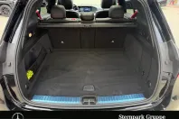 Mercedes-Benz GLE 53 AMG (Clasa GLE) din 2025 cu 29.000 km - oferta MER223967 - foto 23