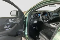 Mercedes-Benz GLE 53 AMG (Clasa GLE) din 2025 cu 13.000 km - oferta MER223968 - foto 3