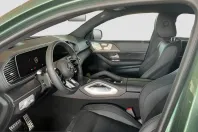 Mercedes-Benz GLE 53 AMG (Clasa GLE) din 2025 cu 13.000 km - oferta MER223968 - foto 7