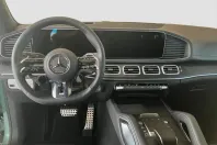 Mercedes-Benz GLE 53 AMG (Clasa GLE) din 2025 cu 13.000 km - oferta MER223968 - foto 8