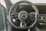 Mercedes-Benz GLE 53 AMG (Clasa GLE) din 2025 cu 13.000 km - oferta MER223968 - foto 9