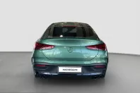 Mercedes-Benz GLE 53 AMG (Clasa GLE) din 2025 cu 13.000 km - oferta MER223968 - foto 13