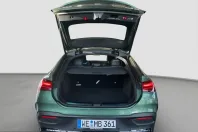 Mercedes-Benz GLE 53 AMG (Clasa GLE) din 2025 cu 13.000 km - oferta MER223968 - foto 17