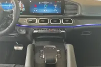 Mercedes-Benz GLE 53 AMG (Clasa GLE) din 2025 cu 13.000 km - oferta MER223968 - foto 18