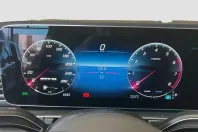 Mercedes-Benz GLE 53 AMG (Clasa GLE) din 2025 cu 13.000 km - oferta MER223968 - foto 19