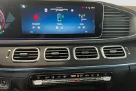 Mercedes-Benz GLE 53 AMG (Clasa GLE) din 2025 cu 13.000 km - oferta MER223968 - foto 22