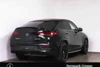 Mercedes-Benz GLE 53 AMG (Clasa GLE) din 2025 cu 8.138 km - oferta MER223969 - foto 3