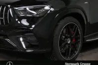 Mercedes-Benz GLE 53 AMG (Clasa GLE) din 2025 cu 8.138 km - oferta MER223969 - foto 4