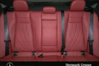 Mercedes-Benz GLE 53 AMG (Clasa GLE) din 2025 cu 8.138 km - oferta MER223969 - foto 6