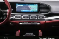 Mercedes-Benz GLE 53 AMG (Clasa GLE) din 2025 cu 8.138 km - oferta MER223969 - foto 7