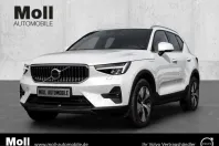 Volvo XC40 din 2023 cu 5.923 km - oferta VOL223970 - foto 1