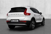 Volvo XC40 din 2023 cu 5.923 km - oferta VOL223970 - foto 2