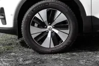 Volvo XC40 din 2023 cu 5.923 km - oferta VOL223970 - foto 3